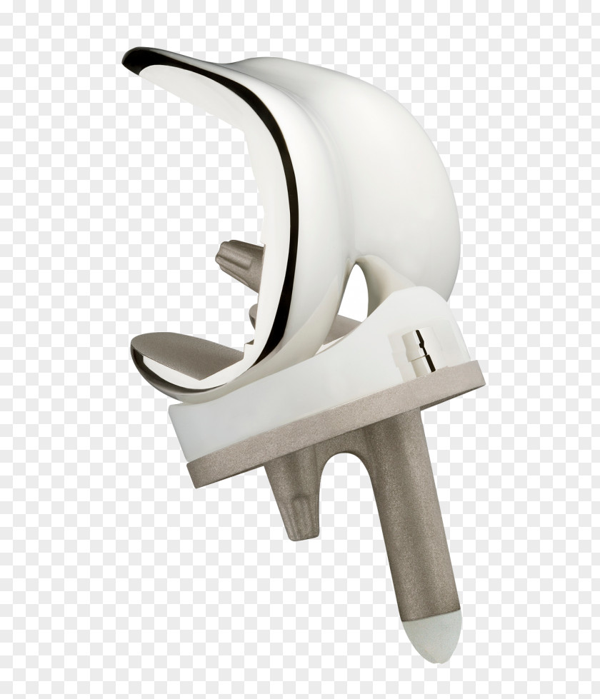 Kinsey Scale Corin Group Knee Replacement Arthroplasty Product Design PNG