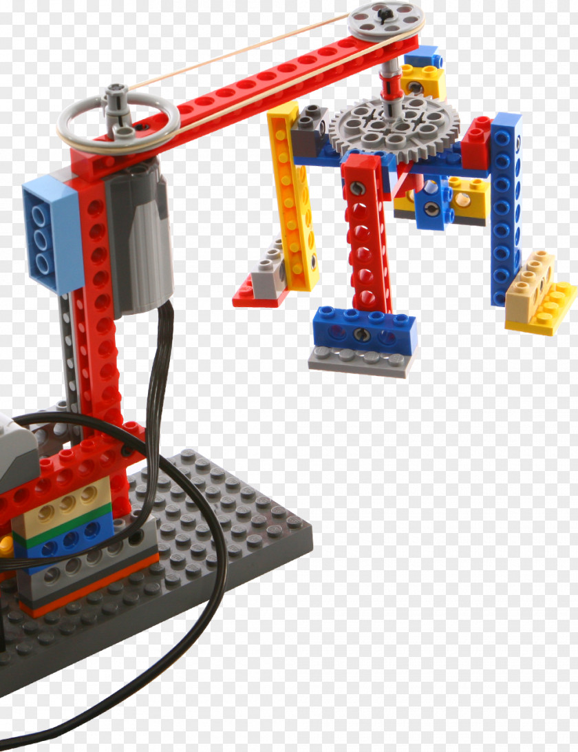 Lego Party LEGO Mechanical Engineering Technology PNG