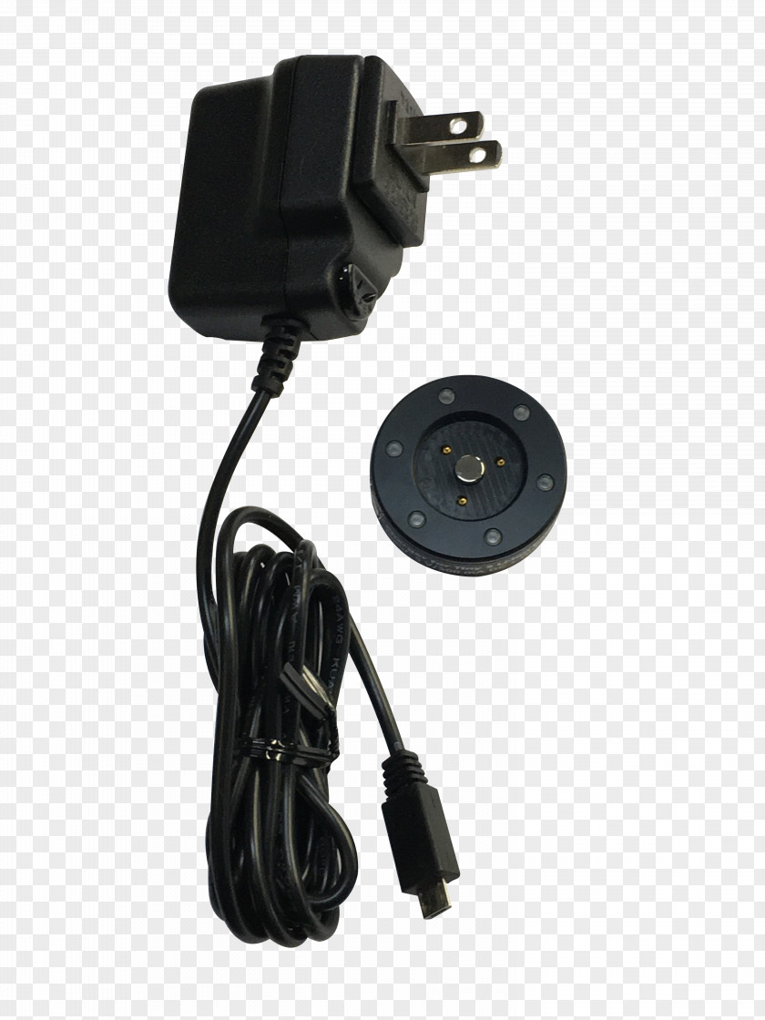 Li Ion BATTERY AC Adapter Power Supply Unit Converters Electronics PNG