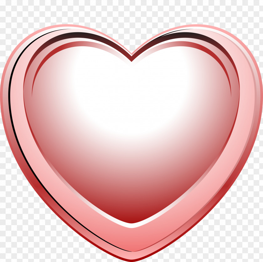 Pink Heart Powder Google Images PNG