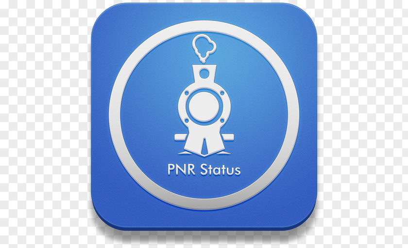 Railway Pnr Status Indian Railways Train Passenger Name Record Catering And Tourism Corporation Android Application Package PNG