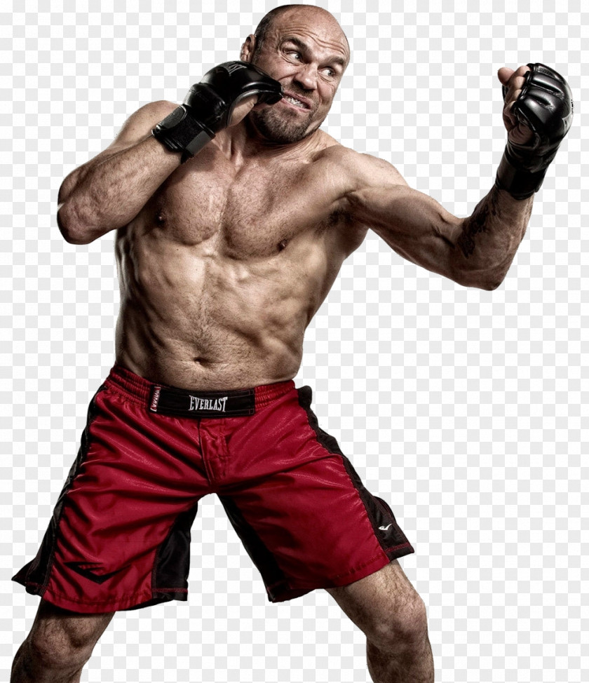 Randy Orton Couture UFC 13: The Ultimate Force 11: Proving Ground 8: David Vs. Goliath 10: Tournament PNG