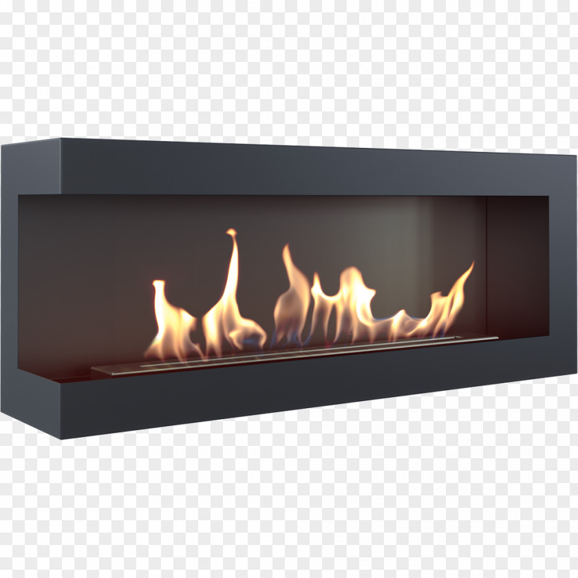 Rat Na Biokominek Fireplace Insert Chimney Ceneo S.A. PNG