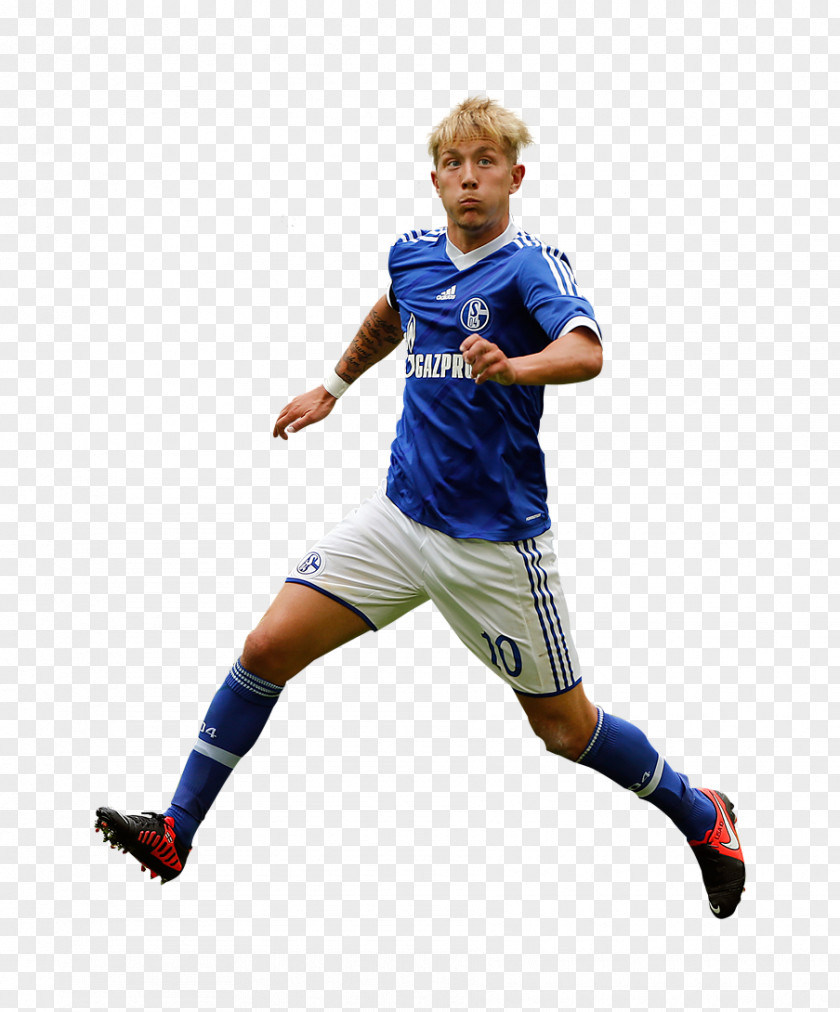 Schalke Team Sport Shoe Football Competition PNG