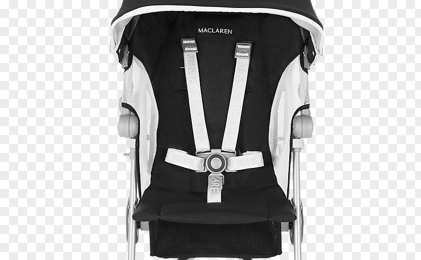 Stroller Shopping Basket Maclaren Globetrotter Cardinal/White 7.5 Kg Baby Transport Volo PNG