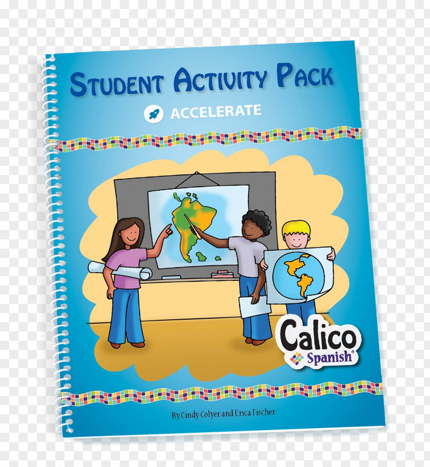 Student Activity Product Font Google Play PNG
