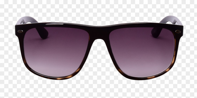 Sunglasses Goggles Fashion Solaris Sport PNG