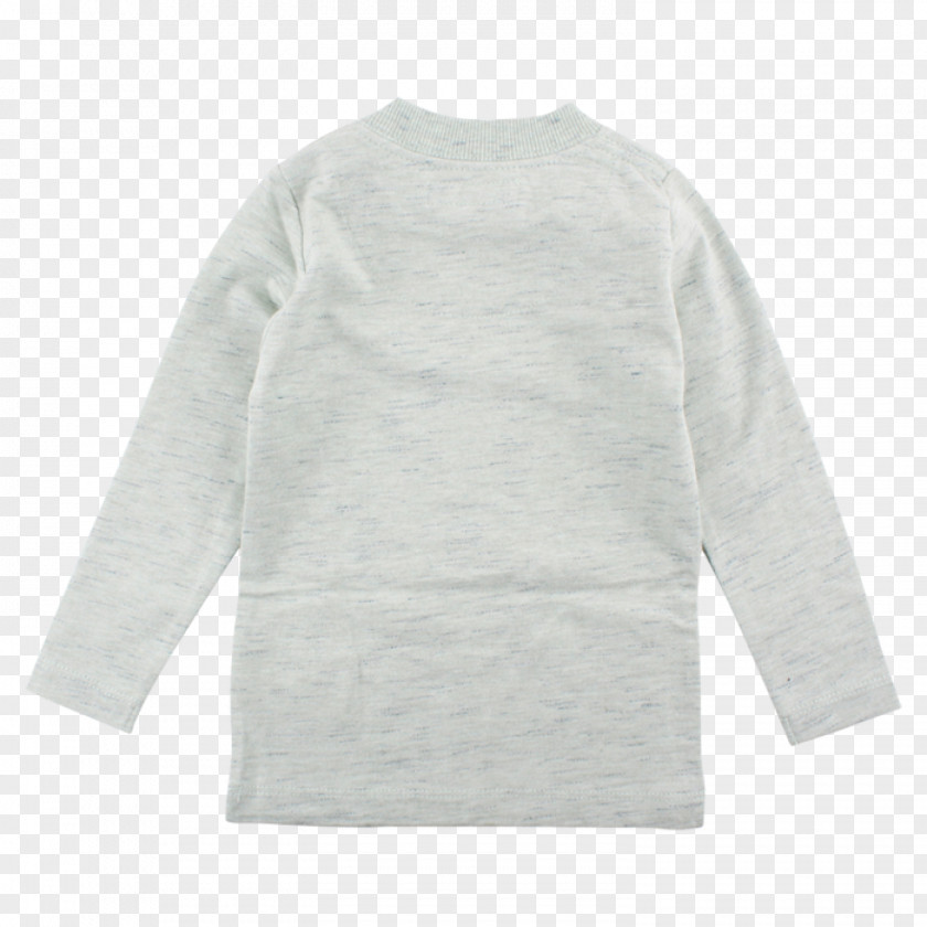 T-shirt Long-sleeved Skirt Sweater PNG