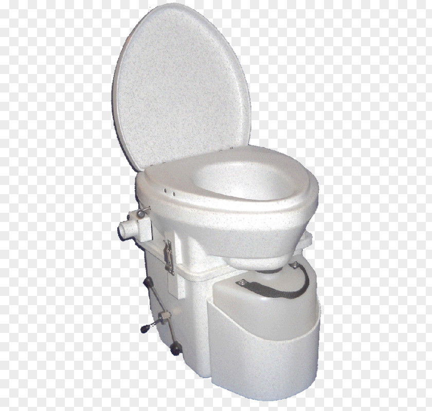 Toilet Composting Head Bathroom PNG