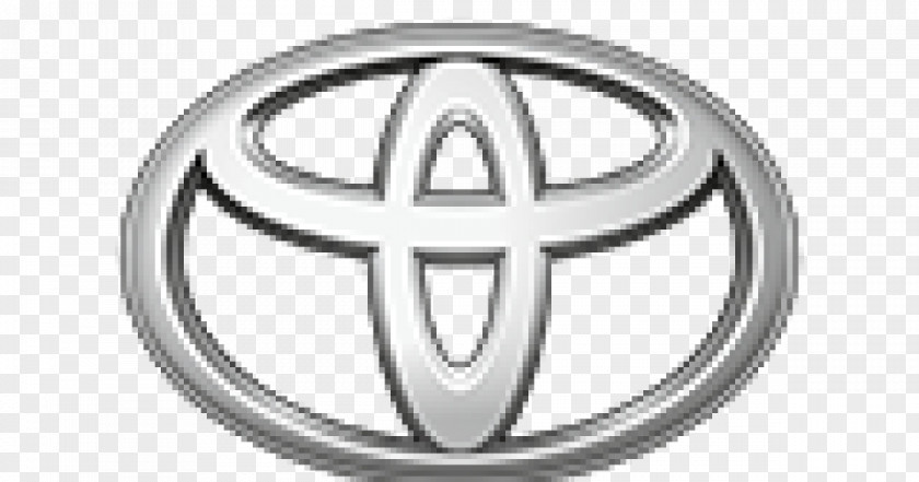 Toyota Previa Car Scion TC PNG