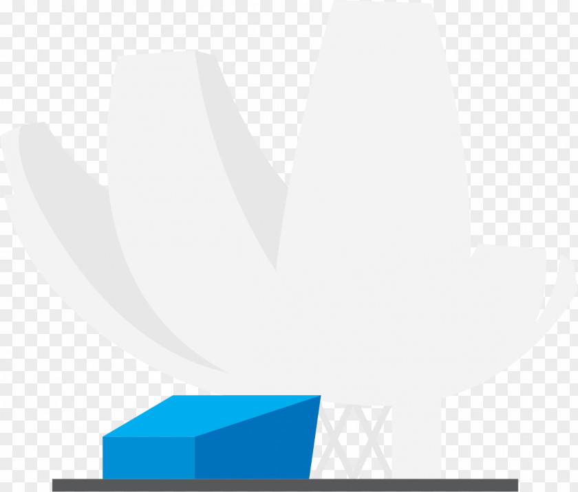 Transparent Landmark Brand Logo Text Illustration PNG
