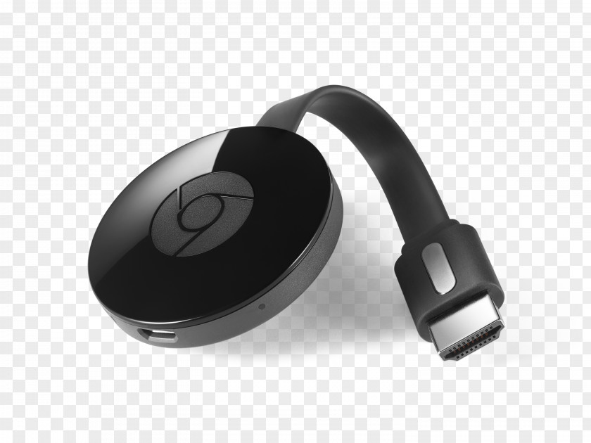 Tv Screen Chromecast Digital Media Player Android Television Wi-Fi PNG