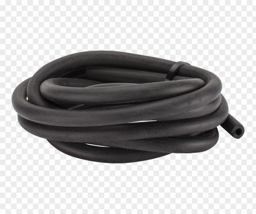 Vehicle Dashboard Design Cable Grommet Natural Rubber Gasket Material PNG