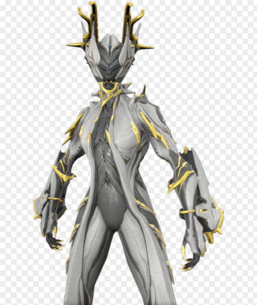 Warframe Valkyrie Loki Asgard Wiki PNG