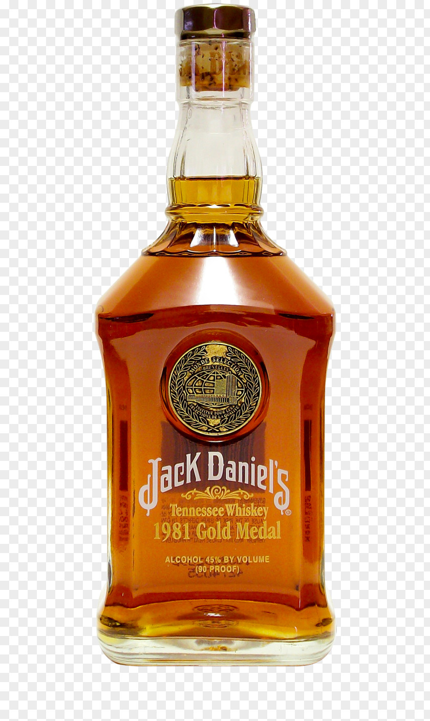 Wine 1800 Tequila Whiskey Distilled Beverage Jack Daniel's PNG