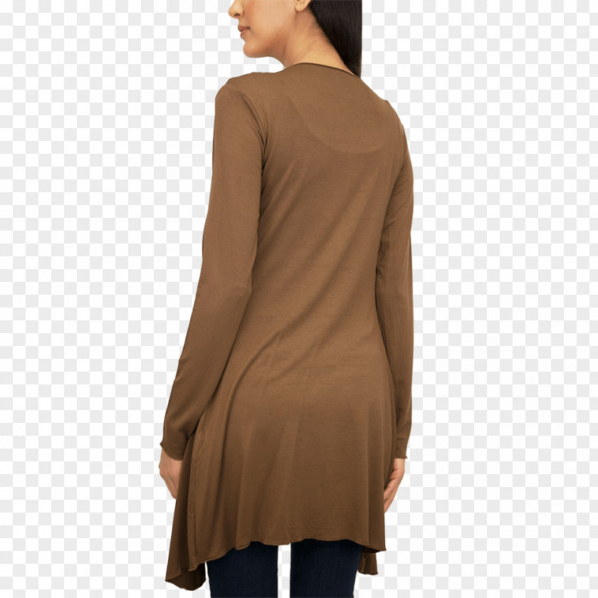 Women Coat Sleeve Shoulder PNG