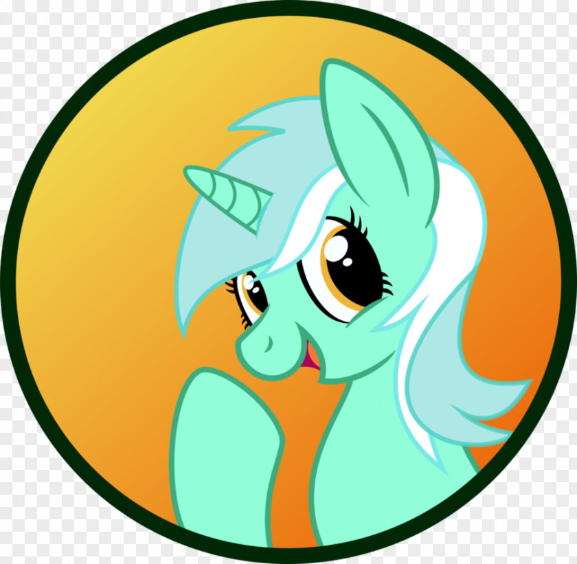 Adalya Button Princess Luna Applejack Twilight Sparkle Derpy Hooves Celestia PNG