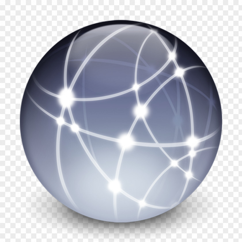 Apple Macintosh Virtual Private Network Firewall MacOS PNG