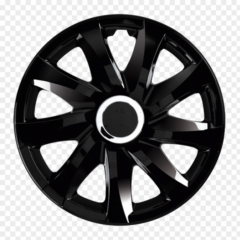 Auto Drift Car Hubcap Mazda Audi Wheel PNG
