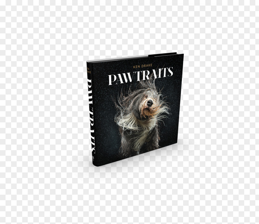 Book Pawtraits Hardcover Wonder Woman: Ambassador Of Truth Louvre: All The Paintings Booktopia PNG