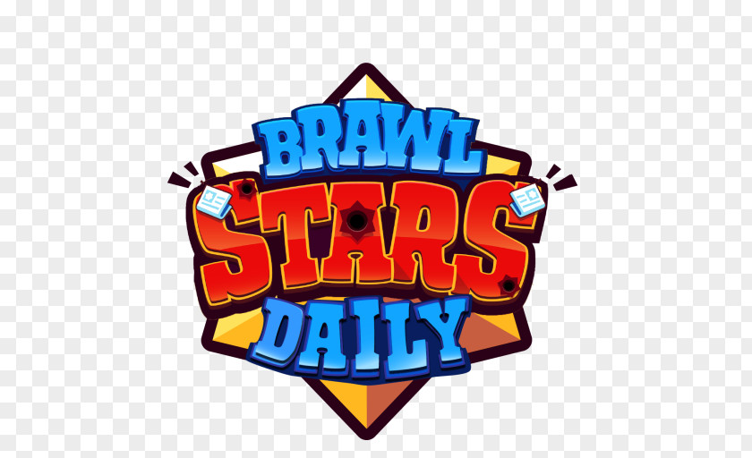 Brawl Stars Video Game Clash Royale Super Smash Bros. PNG