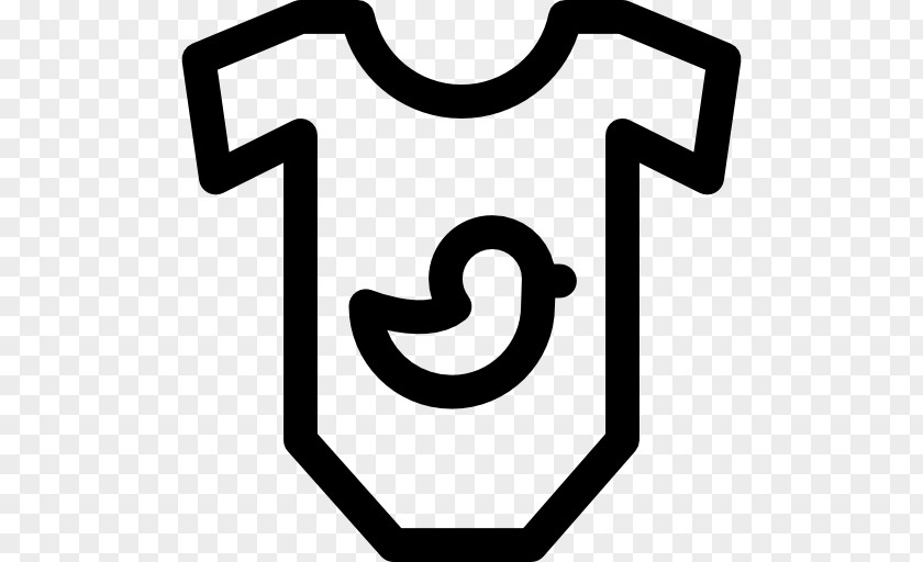 Child Infant Clothing Clip Art PNG