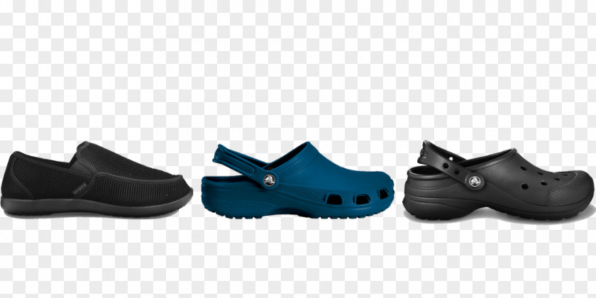 Crocs Sandals Diabetic Shoe Diabetes Mellitus The Shop PNG