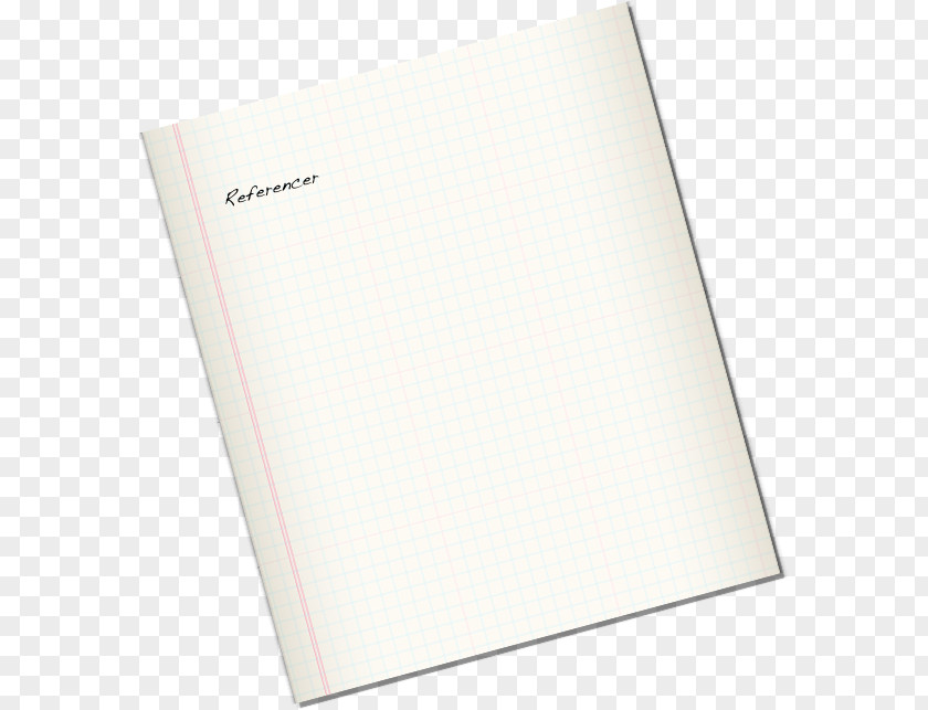 Design Paper PNG