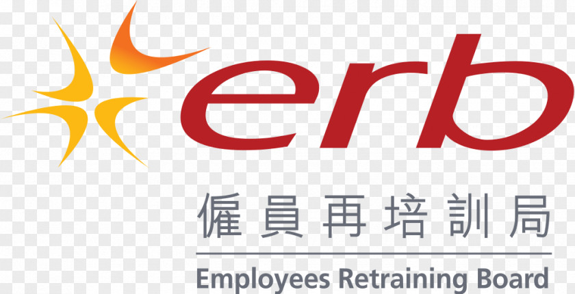 Employees Retraining Board Logo Organization Construction Industry Council Hong Kong Professional Development PNG
