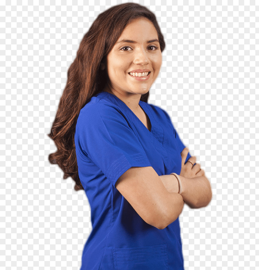 ENFERMERIA Nexcare Health Systems Nursing Citation Drive Brighton Nurse Practitioner PNG