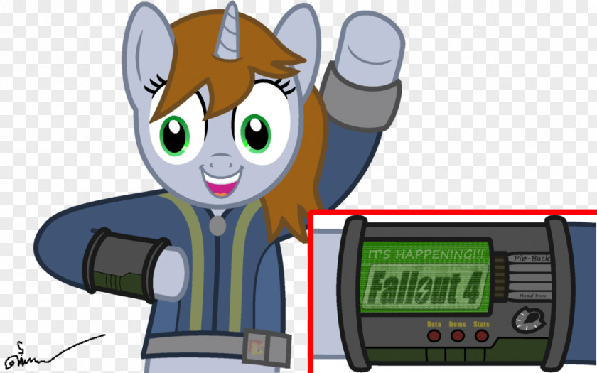 Fallout 4 3 Fallout: New Vegas DeviantArt Video Game PNG