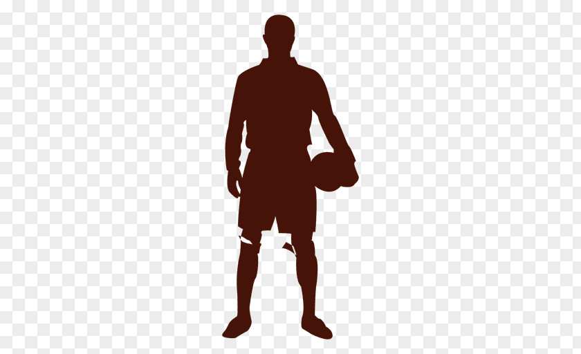 Football Player American Goalkeeper Sport PNG