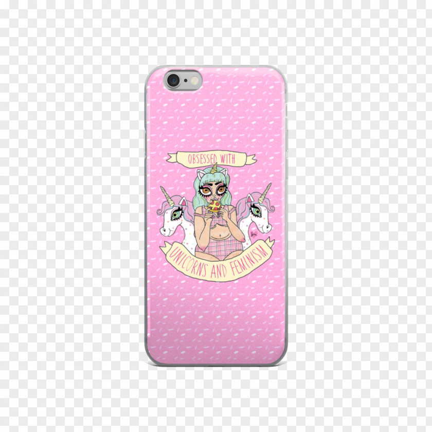 Front And Back Covers Pink M Mobile Phone Accessories Animal Phones IPhone PNG