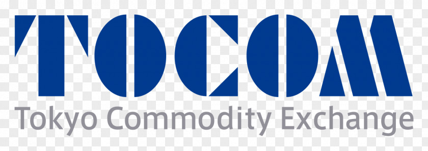 Gold Tokyo Commodity Exchange List Of Commodities Exchanges Market PNG