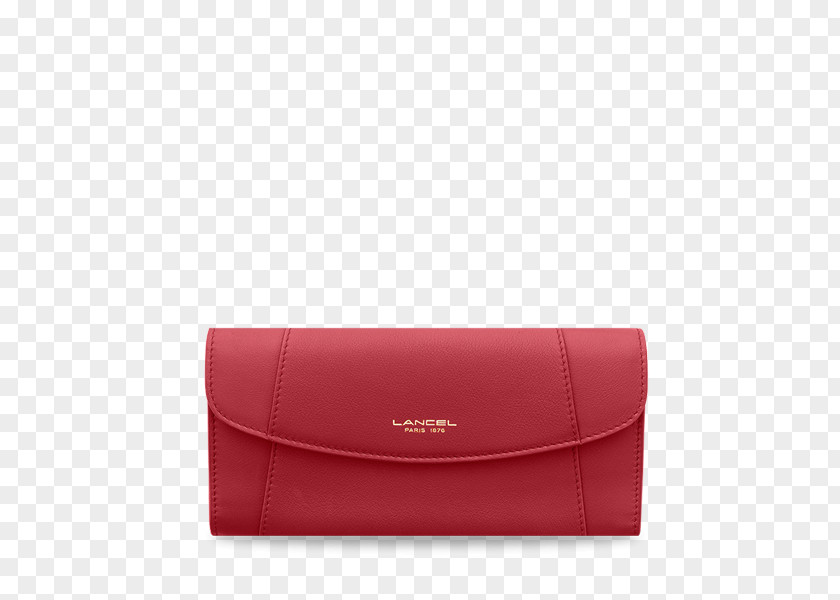 Handbag Leather Red Messenger Bags PNG