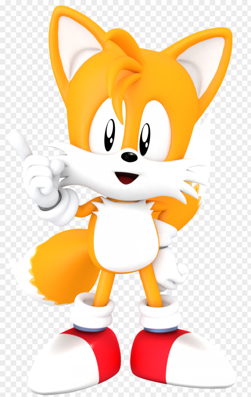 Hedgehog Sonic Mania Tails & Knuckles The Echidna PNG