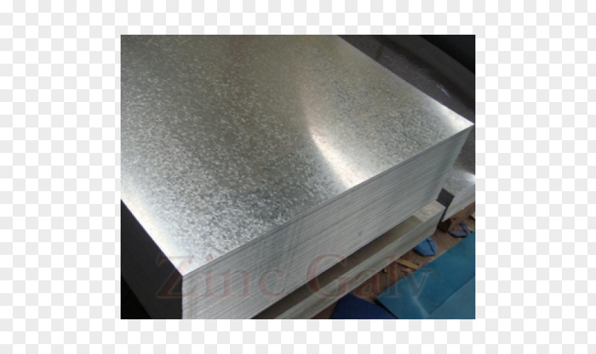 Hot-dip Galvanization Sheet Metal Steel Corrugated Galvanised Iron PNG