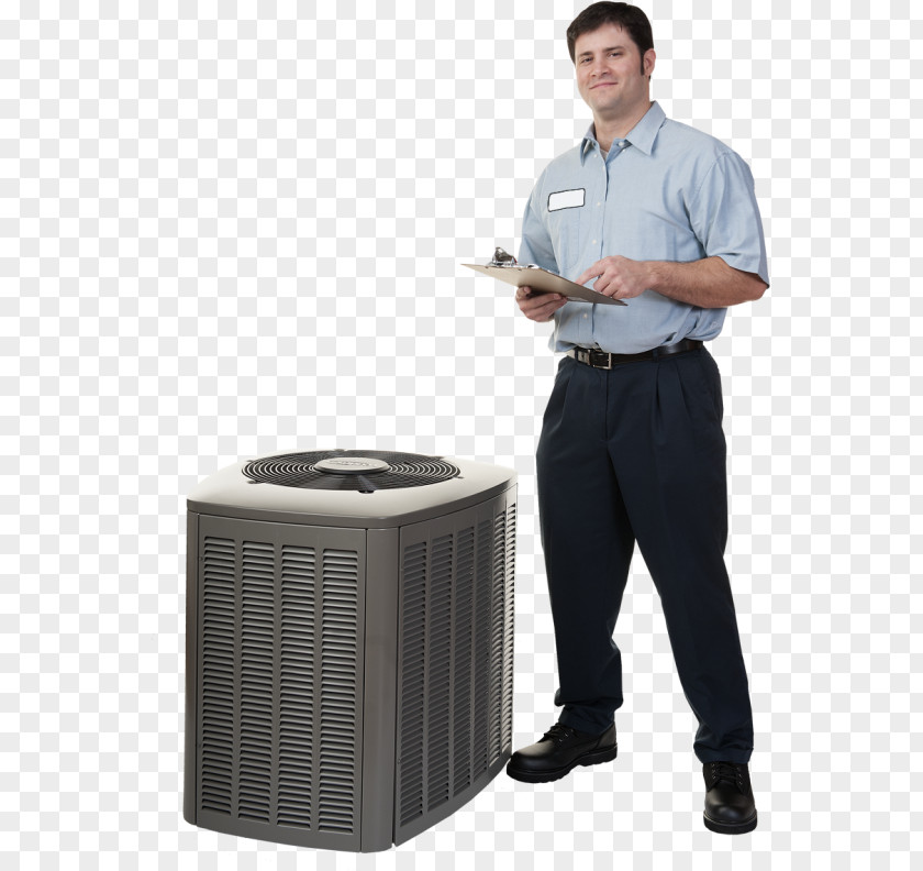 Hvactechnician HVAC Control System Air Conditioning Technician Furnace PNG