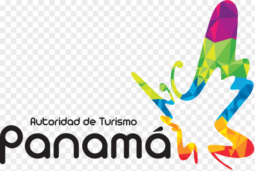 Jazz Festival Tourism 2018 Visit Panamá Cup Association Of Tennis Professionals Logo Marketing PNG