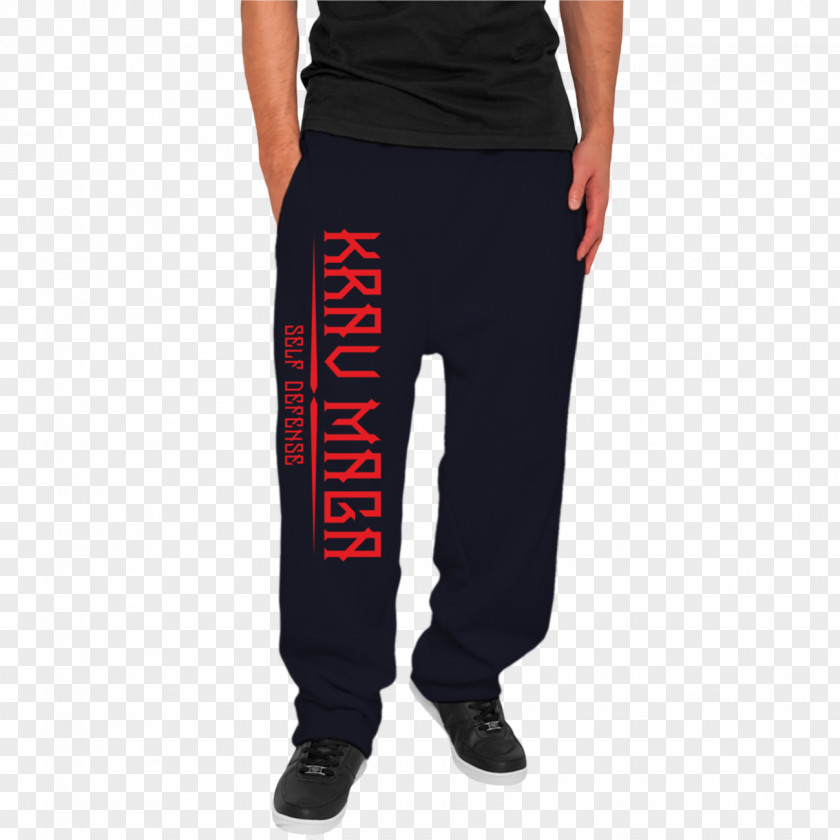 Jeans Sweatpants Gym Shorts Sagging Clothing PNG