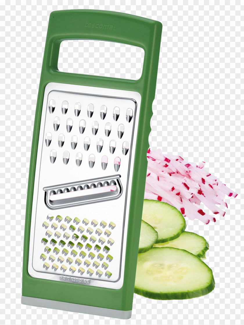 Kitchen Tools Grater Utensil Cutting Vegetable PNG