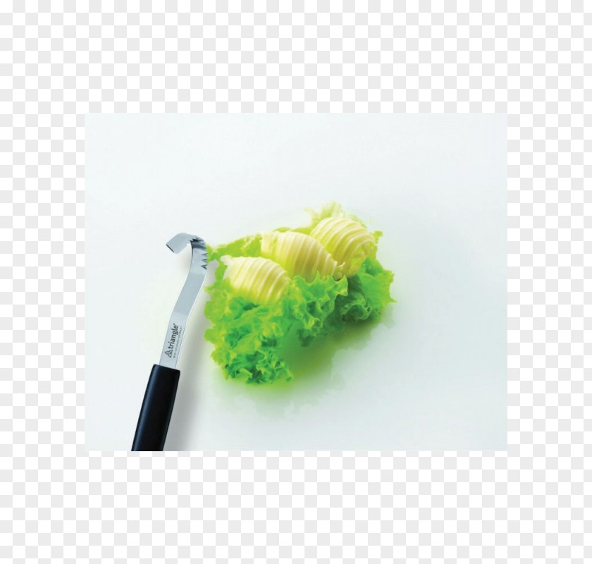 Knife Butter Curler Vegetable Fork PNG