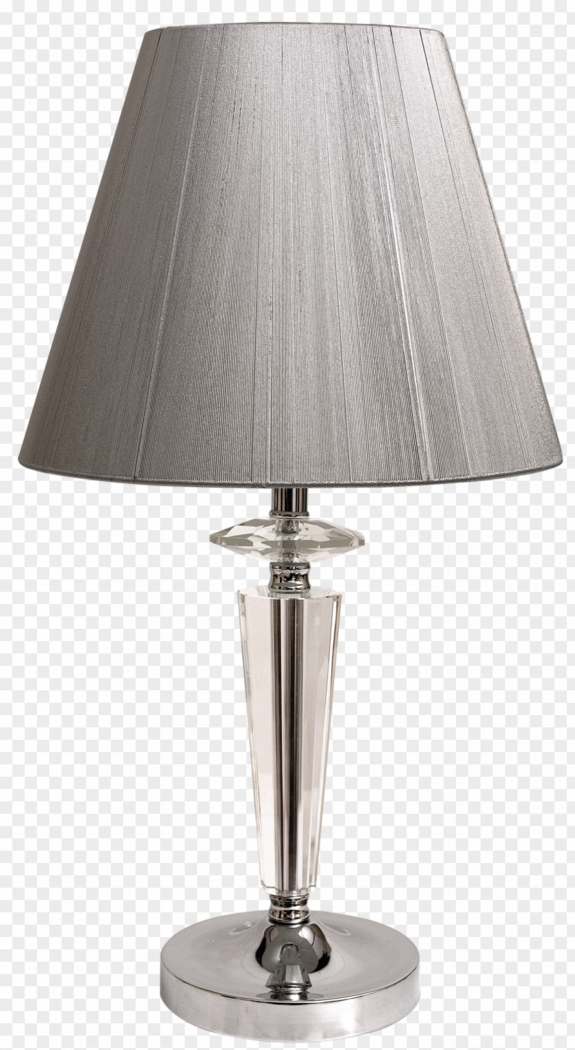 Lamp Shades Glass Light Fixture PNG