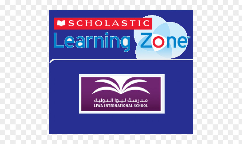 Line Logo Brand Scholastic Corporation Font PNG