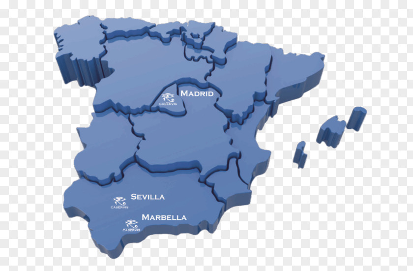 Map Spain Stock Photography World PNG