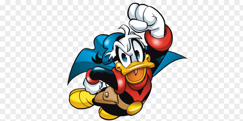 Micky Mouse Donald Duck Mickey Scrooge McDuck Minnie Gyro Gearloose PNG