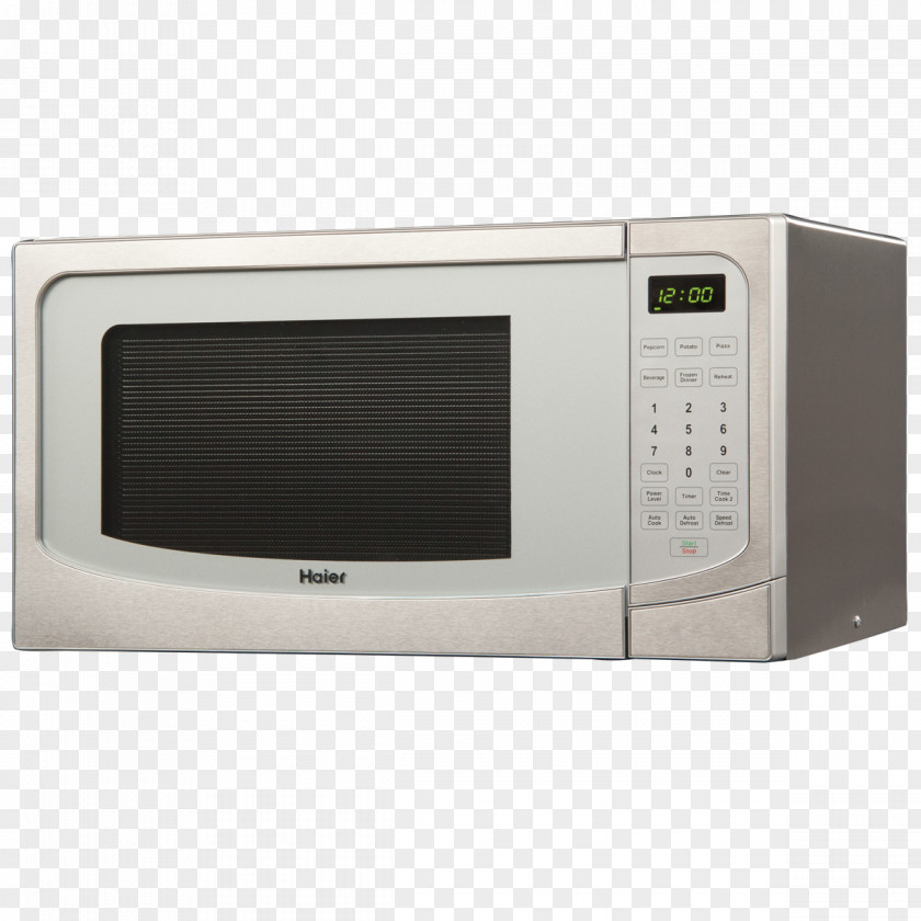 Microwave Oven Ovens Product Design Toaster PNG
