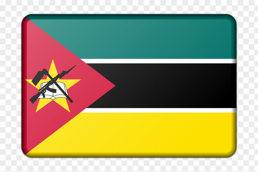 Morocco Flag Of Mozambique National Symbol PNG