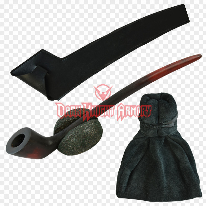 Mq Tobacco Pipe Churchwarden Pouch Clothing Accessories PNG