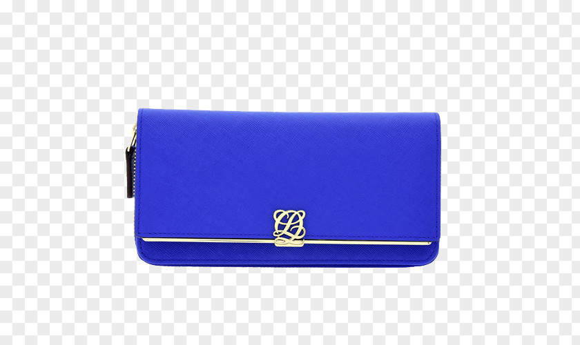 Ms. Long Zipper Wallet Ruikeduosi Handbag Brand PNG